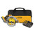 DeWalt DCS570H1 20V MAX XR Brushless Cordless 7-1/4-Inch Circular Saw with POWERSTACK 5AH Battery