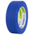 Intertape Polymer Group PT7 2-Inches x 180-Feet Blue Painters Tape
