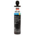 Simpson AT3G10 AT-3G High-Strength Hybrid Acrylic Adhesive - 9.5 oz. Cartridge