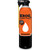 Kroil KS132ST Original Penetrant With Spraytech - Aerosol 13 oz. Can