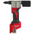 Milwaukee 2550-20 M12 Rivet Tool (Bare Tool)