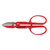 Milwaukee 48-22-4003 10-Inch Classic Tinner Snips