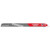 Milwaukee 48-00-5203 12-Inch 8 TPI SAWZALL TORCH Carbide Recip Blade