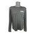 Farrell Equipment Long Sleeve Fishing-Style Shirt