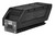 Milwaukee MXFCP203 MX FUEL REDLITHIUM CP203 Battery Pack