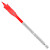 Diablo DSP2040 7/16" x 6" Spade Bit for Wood