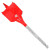 Diablo DSP2160 1-3/8" x 6" Spade Bit for Wood