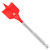 Diablo DSP2170 1-1/2" x 6" Spade Bit for Wood