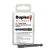 Duplex DUP-DPLX-NS-10 1/4-inch magnetic nut driver 10-pack for Duplex reusable screws.