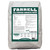 Farrell Equipment 50 LB Bag All-Purpose Concrete Patch