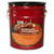 W.R. Meadows DECRA-SEAL 5 Gal. Pail Solvent-Based Decorative Concrete Curing and Sealing Compound
