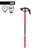 Milwaukee 48-22-4082 1-Inch Iron EMT Conduit Bender