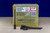 100-count box of Big Johnson reusable concrete formwork screws with 4 screws displayed in front, featuring square duplex heads and chisel-point tips for concrete stake and form board fastening.