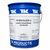 TK Products TK-Revitalizer 12, a 5-gallon pail of solvent for refreshing old concrete sealers, shown against a white background.