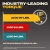 DEWALT DCD1007B hammer drill torque comparison chart showing 2,100 in-lbs. of rated maximum brake torque against competing drills.