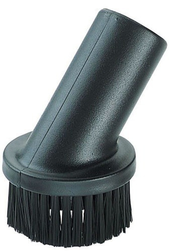Festool 440404 Suction Brush
