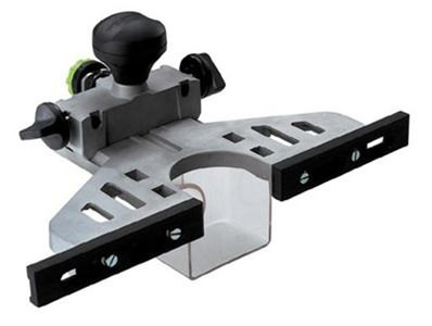Festool 492636 Edge Guide OF 1400