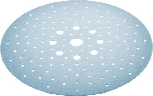 Festool 205659 Abrasive Granat P150/D225 (25-Pack)