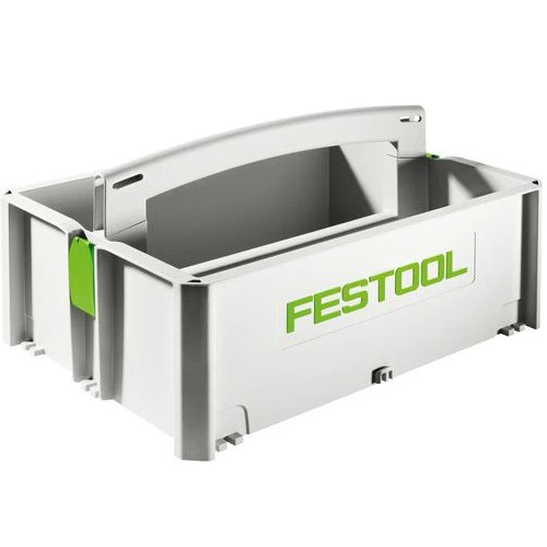 Festool 495024 SYS-Tool Box