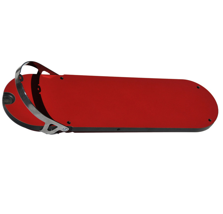 SawStop TSI-DLD Dado Insert w/ Lock-Down Lever For 8" Dado