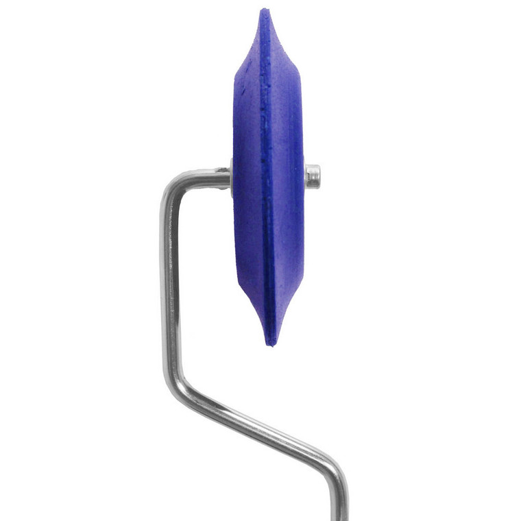 Proline W18F 1/8" Flat Touch-Up Roller