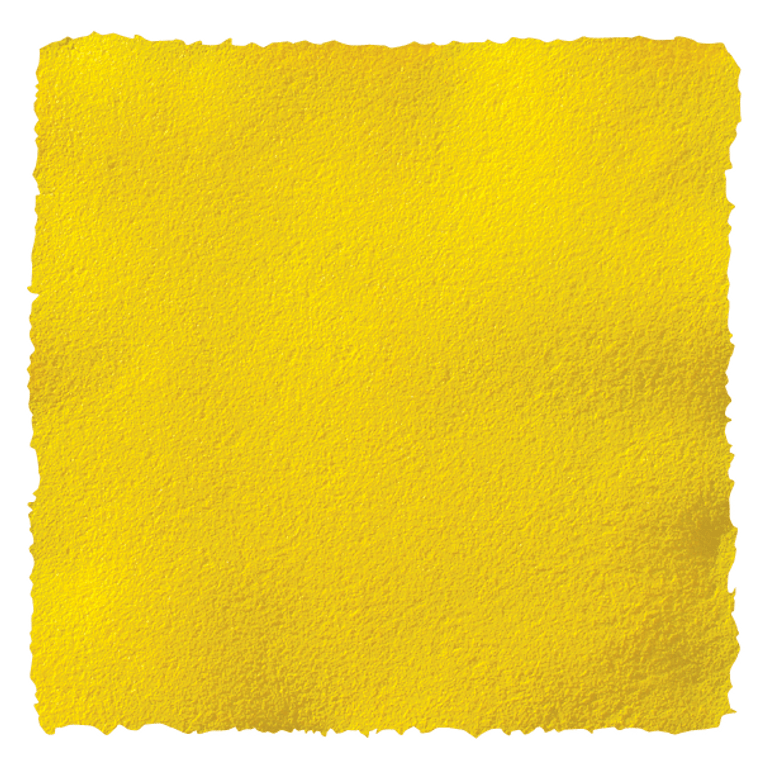 Proline 2LS 20" x 20" Limestone Texture Skin