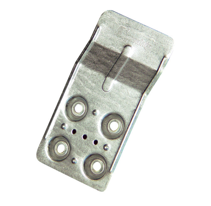 platon Armtec XSC3250 Platon Speed Clip