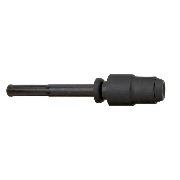 Bosch HA1030 SDS Max to SDS Adaptor