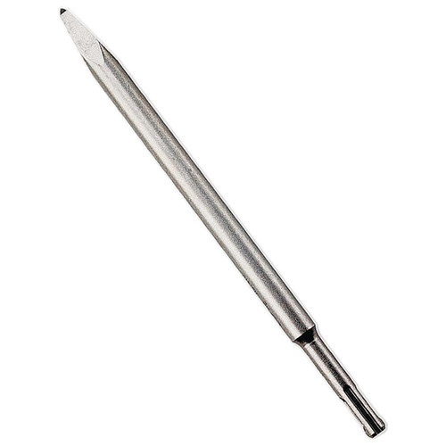 Bosch HS1415 10-Inch SDS Bull Point