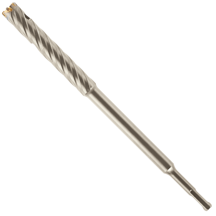 Bosch RC2124 3/4-Inch X 12-Inch SDS Rebar Cutter Bit