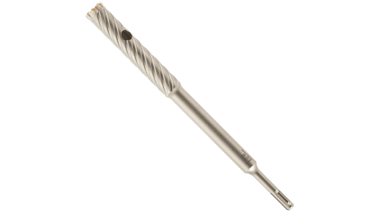 Bosch RC2144 7/8-Inch X 12-Inch SDS Rebar Cutter Bit