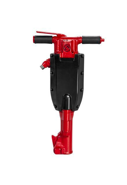 Chicago Pneumatic CP1260 60 LB Breaker