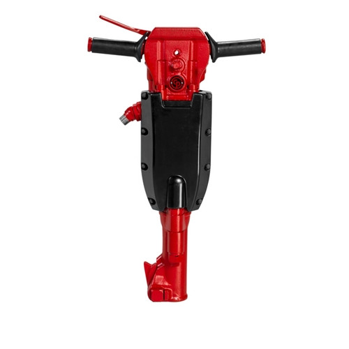 Chicago Pneumatic CP1290 90 LB Breaker
