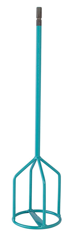 Collomix KR120HF Grout Mix 5 Paddle