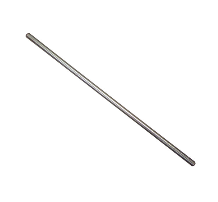 Deslauriers GTR Slump Cone Tamping Rod