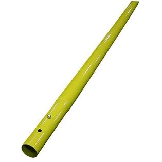 Gator Tools GF10341 6 Ft. Snap Button Handle