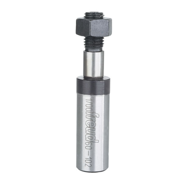 Freud 60-102 5/16" Slotting Cutter Arbor