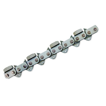 ICS 71486 14" Standard Chain For 633, 695GC/XL and 680 Saws