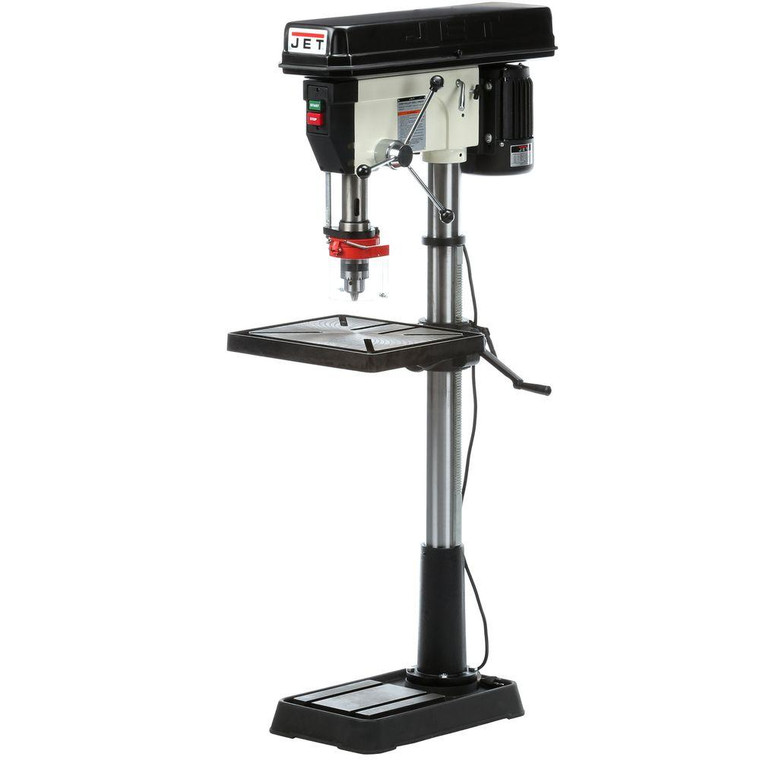 JET 354170 JDP-20MF 20" Drill Press