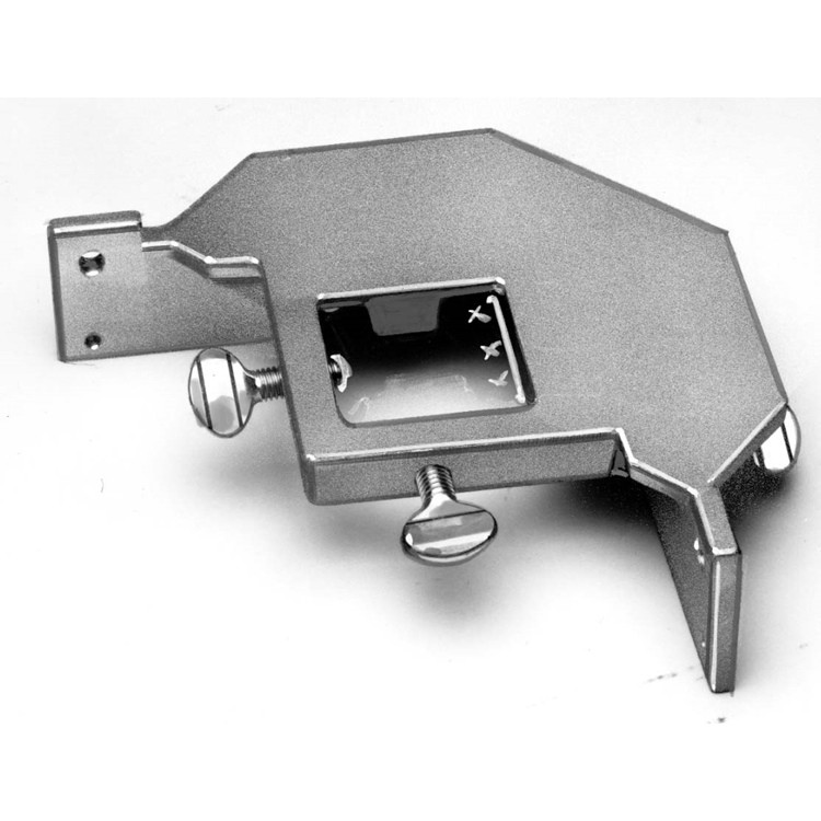 Kraft Tool BC618 Inside/Intermediate Base