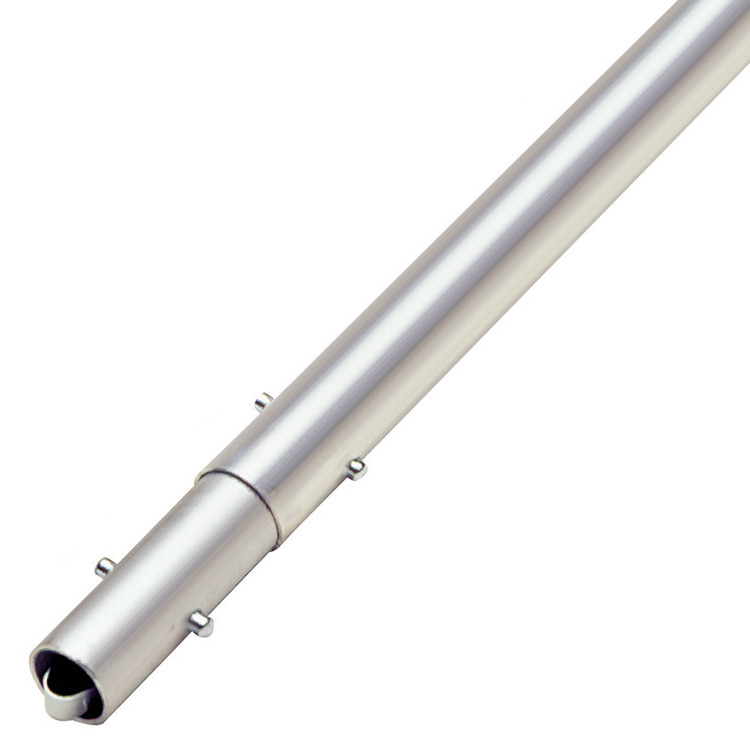 Kraft Tool CC289 6' Hustler Button Handle