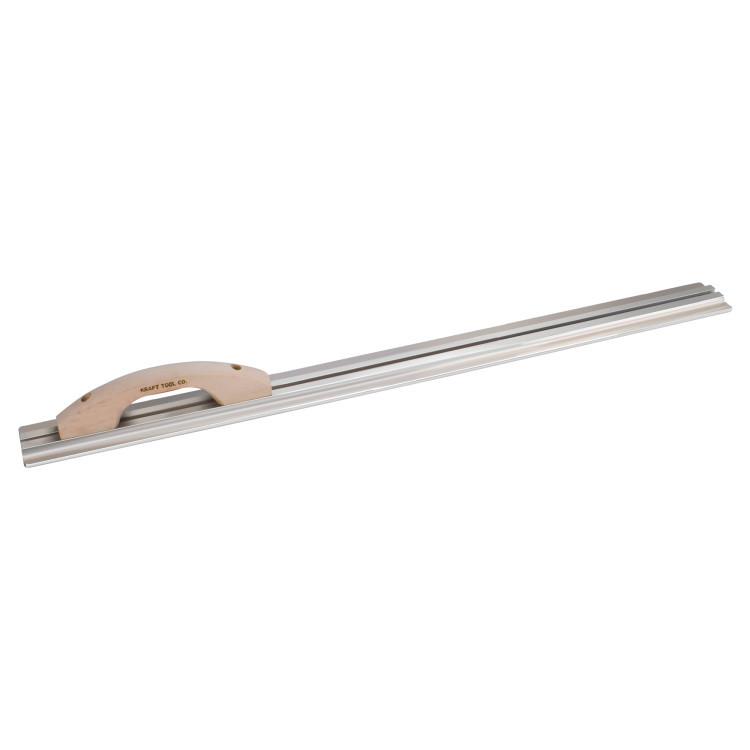 Kraft Tool CF031 30" Magnesium Darby