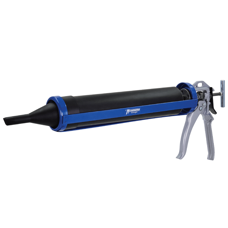 Newborn 532 Tuck Point / Grout Dispenser Gun