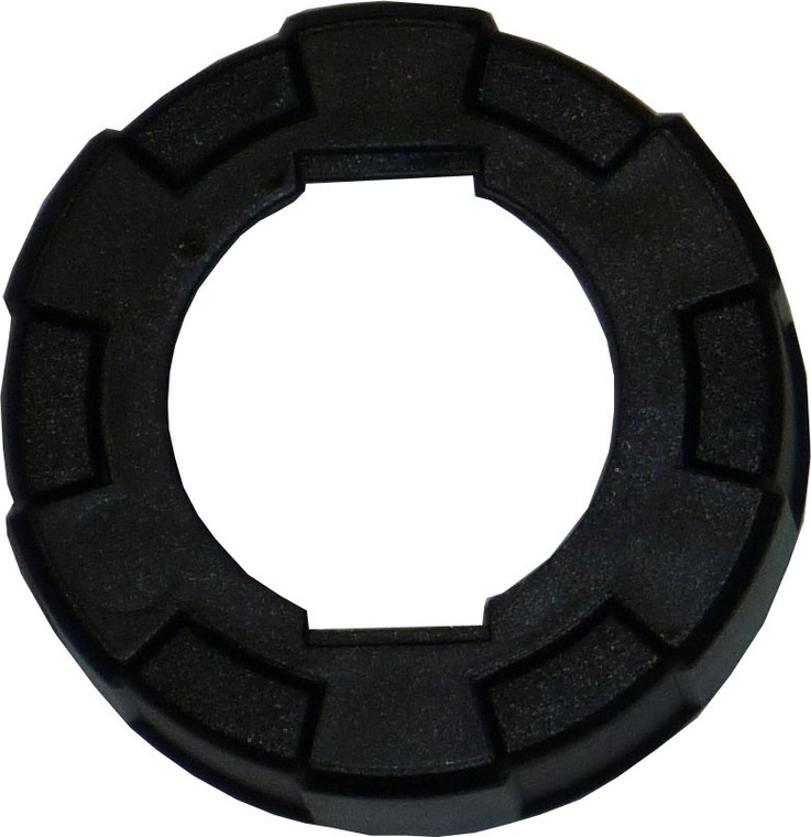 Newborn FCS-620AL Nylon Front Cap For Model 620-AL