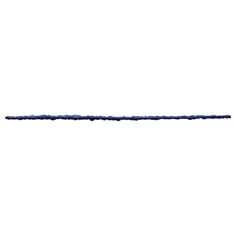 Proline JTS003 1" x 60" Joint Texture Strip - Blue
