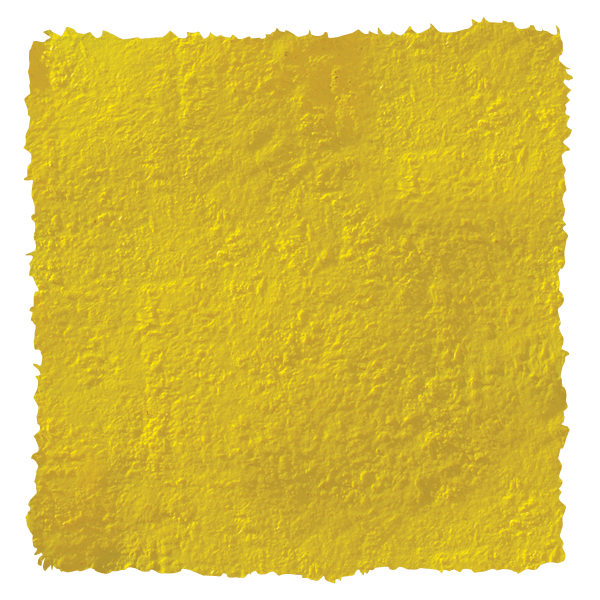 Proline 2FG 20" x 20" Flamed Granite Texture Skin