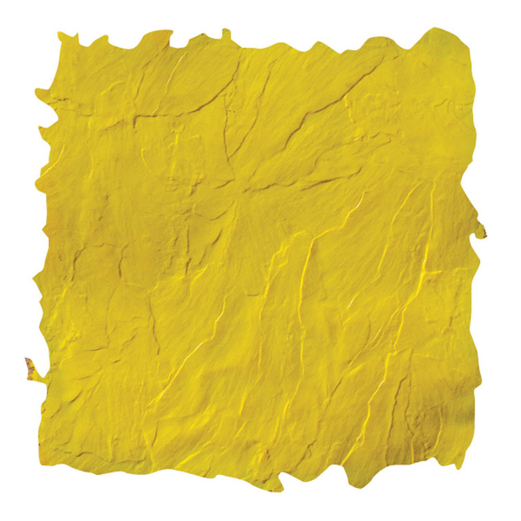 Proline 3IS 36" x 36" Italian Slate Texture Skin