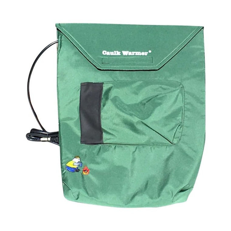 Newborn #WB60908 Caulk Warmer Bag