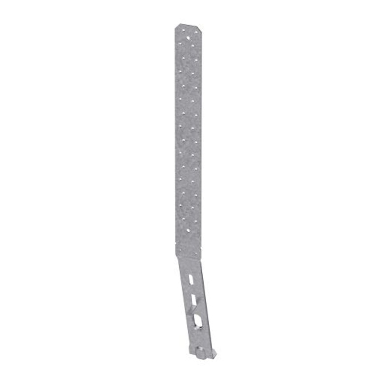Simpson Strong Tie #STHD14 Strap Tie Hold Down Anchor