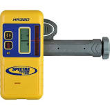 Spectra Precision #HR320 Laser Receiver